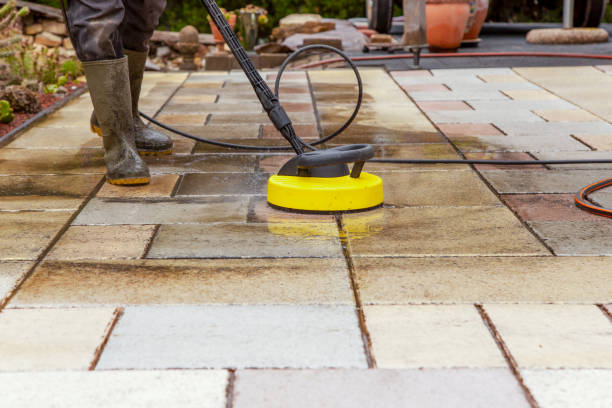 Best Sign and Awning Cleaning  in Lykens, PA