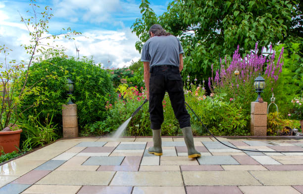 Winterizing Services in Lykens, PA